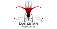 Lone Star Resources