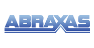 Abraxas Petroleum Corporation