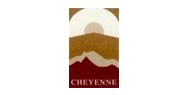 Cheyenne Petroleum Company