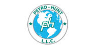 Petro-Hunt, LLC